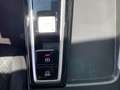 MG ZS 1.5 Hybrid+ Select Silber - thumbnail 15