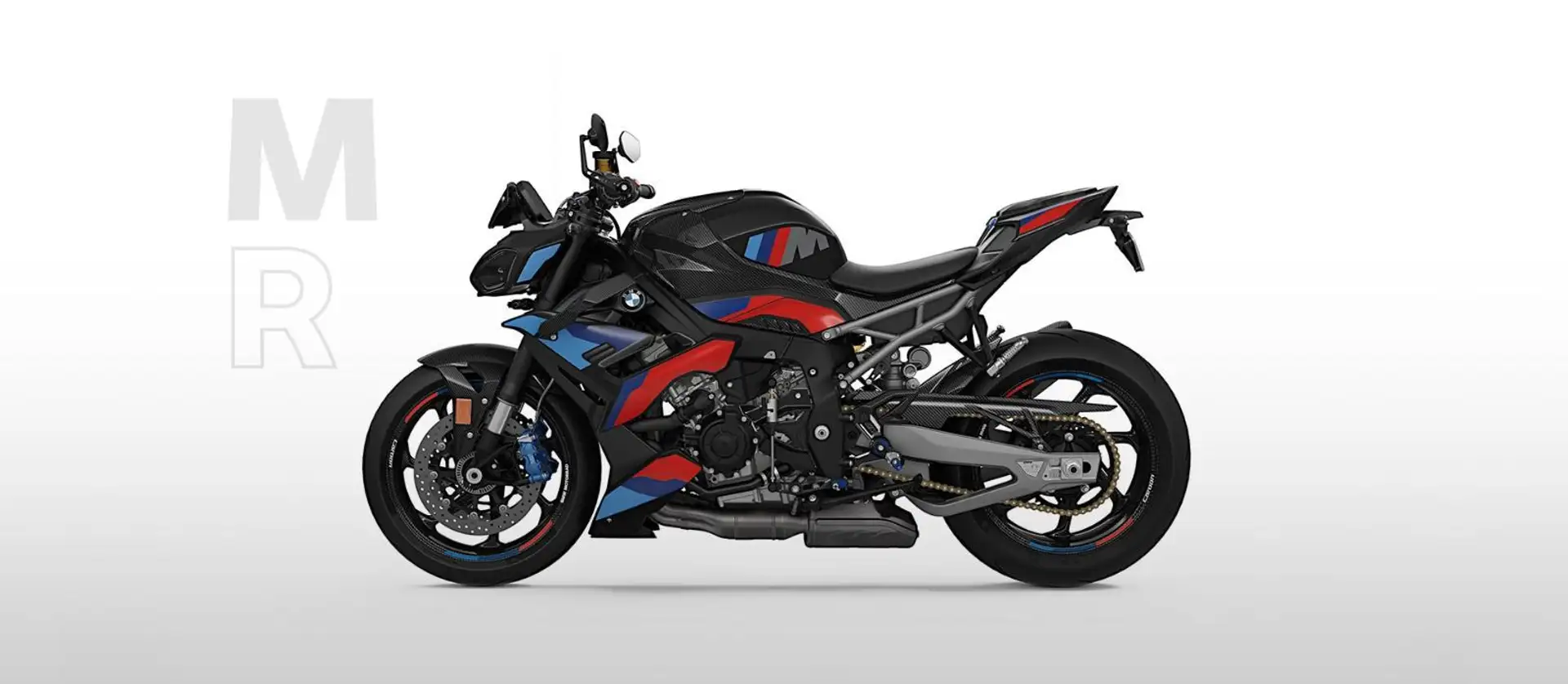 とと BMW M 1000 R | $ 36,165 | 0 km Sport for sale by Nadon Sport St