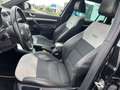 Skoda Octavia Combi 2009 * 2.0 TFSI RS * AIRCO * ELEC. RAMEN * C Noir - thumbnail 10