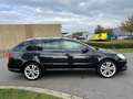 Skoda Octavia Combi 2009 * 2.0 TFSI RS * AIRCO * ELEC. RAMEN * C Noir - thumbnail 6