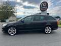 Skoda Octavia Combi 2009 * 2.0 TFSI RS * AIRCO * ELEC. RAMEN * C Noir - thumbnail 2