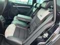 Skoda Octavia Combi 2009 * 2.0 TFSI RS * AIRCO * ELEC. RAMEN * C Noir - thumbnail 9