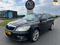 Skoda Octavia Combi 2009 * 2.0 TFSI RS * AIRCO * ELEC. RAMEN * C Noir - thumbnail 1