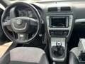 Skoda Octavia Combi 2009 * 2.0 TFSI RS * AIRCO * ELEC. RAMEN * C Noir - thumbnail 14