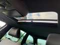 Skoda Octavia Combi 2009 * 2.0 TFSI RS * AIRCO * ELEC. RAMEN * C Noir - thumbnail 11