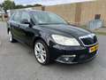 Skoda Octavia Combi 2009 * 2.0 TFSI RS * AIRCO * ELEC. RAMEN * C Noir - thumbnail 7