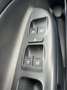 Skoda Octavia Combi 2009 * 2.0 TFSI RS * AIRCO * ELEC. RAMEN * C Noir - thumbnail 13