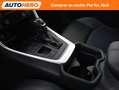 Toyota RAV4 2.5 Hybrid 4x2 Feel! Gris - thumbnail 27