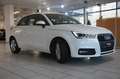 Audi A1 1.4 TFSI NAVI/BI-XENON/SHZ/SPORT/PDC/TEMP/AHK Weiß - thumbnail 6