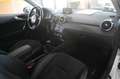Audi A1 1.4 TFSI NAVI/BI-XENON/SHZ/SPORT/PDC/TEMP/AHK Weiß - thumbnail 34