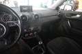 Audi A1 1.4 TFSI NAVI/BI-XENON/SHZ/SPORT/PDC/TEMP/AHK Weiß - thumbnail 23