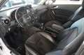 Audi A1 1.4 TFSI NAVI/BI-XENON/SHZ/SPORT/PDC/TEMP/AHK Weiß - thumbnail 14
