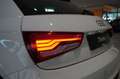 Audi A1 1.4 TFSI NAVI/BI-XENON/SHZ/SPORT/PDC/TEMP/AHK Weiß - thumbnail 13