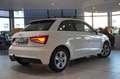 Audi A1 1.4 TFSI NAVI/BI-XENON/SHZ/SPORT/PDC/TEMP/AHK Weiß - thumbnail 8