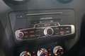 Audi A1 1.4 TFSI NAVI/BI-XENON/SHZ/SPORT/PDC/TEMP/AHK Weiß - thumbnail 28
