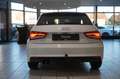 Audi A1 1.4 TFSI NAVI/BI-XENON/SHZ/SPORT/PDC/TEMP/AHK Weiß - thumbnail 9