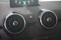 Audi A1 1.4 TFSI NAVI/BI-XENON/SHZ/SPORT/PDC/TEMP/AHK Weiß - thumbnail 27