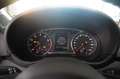 Audi A1 1.4 TFSI NAVI/BI-XENON/SHZ/SPORT/PDC/TEMP/AHK Weiß - thumbnail 18