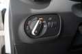 Audi A1 1.4 TFSI NAVI/BI-XENON/SHZ/SPORT/PDC/TEMP/AHK Weiß - thumbnail 22