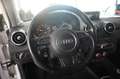 Audi A1 1.4 TFSI NAVI/BI-XENON/SHZ/SPORT/PDC/TEMP/AHK Weiß - thumbnail 17