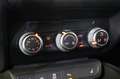 Audi A1 1.4 TFSI NAVI/BI-XENON/SHZ/SPORT/PDC/TEMP/AHK Weiß - thumbnail 29