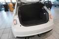 Audi A1 1.4 TFSI NAVI/BI-XENON/SHZ/SPORT/PDC/TEMP/AHK Weiß - thumbnail 12