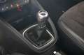 Audi A1 1.4 TFSI NAVI/BI-XENON/SHZ/SPORT/PDC/TEMP/AHK Weiß - thumbnail 31