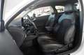Audi A1 1.4 TFSI NAVI/BI-XENON/SHZ/SPORT/PDC/TEMP/AHK Weiß - thumbnail 16