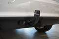 Audi A1 1.4 TFSI NAVI/BI-XENON/SHZ/SPORT/PDC/TEMP/AHK Weiß - thumbnail 11