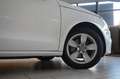 Audi A1 1.4 TFSI NAVI/BI-XENON/SHZ/SPORT/PDC/TEMP/AHK Weiß - thumbnail 7