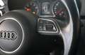 Audi A1 1.4 TFSI NAVI/BI-XENON/SHZ/SPORT/PDC/TEMP/AHK Weiß - thumbnail 19