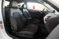 Audi A1 1.4 TFSI NAVI/BI-XENON/SHZ/SPORT/PDC/TEMP/AHK Weiß - thumbnail 35