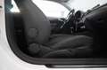 Audi A1 1.4 TFSI NAVI/BI-XENON/SHZ/SPORT/PDC/TEMP/AHK Weiß - thumbnail 36