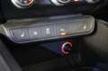 Audi A1 1.4 TFSI NAVI/BI-XENON/SHZ/SPORT/PDC/TEMP/AHK Weiß - thumbnail 30