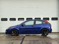 Ford Focus RS | 174d km | Zeer netjes! | - thumbnail 3