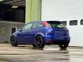 Ford Focus RS | 174d km | Zeer netjes! | - thumbnail 4