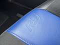 Ford Focus RS | 174d km | Zeer netjes! | - thumbnail 9