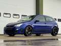 Ford Focus RS | 174d km | Zeer netjes! | - thumbnail 5