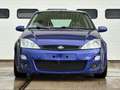 Ford Focus RS | 174d km | Zeer netjes! | - thumbnail 2