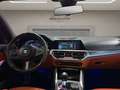 BMW M3 Competition Verde - thumbnail 15