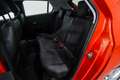 Opel Corsa 1.2T XHT S/S Elegance AT8 100 Naranja - thumbnail 33