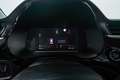Opel Corsa 1.2T XHT S/S Elegance AT8 100 Naranja - thumbnail 14