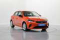 Opel Corsa 1.2T XHT S/S Elegance AT8 100 Naranja - thumbnail 3