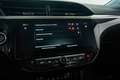 Opel Corsa 1.2T XHT S/S Elegance AT8 100 Naranja - thumbnail 29