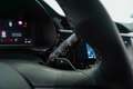 Opel Corsa 1.2T XHT S/S Elegance AT8 100 Naranja - thumbnail 21