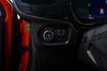 Opel Corsa 1.2T XHT S/S Elegance AT8 100 Naranja - thumbnail 24