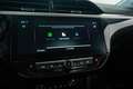 Opel Corsa 1.2T XHT S/S Elegance AT8 100 Naranja - thumbnail 28