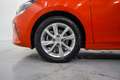 Opel Corsa 1.2T XHT S/S Elegance AT8 100 Naranja - thumbnail 11
