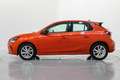 Opel Corsa 1.2T XHT S/S Elegance AT8 100 Naranja - thumbnail 8