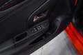 Opel Corsa 1.2T XHT S/S Elegance AT8 100 Naranja - thumbnail 18
